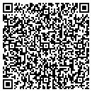QR code with Budget Host Inn contacts