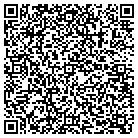 QR code with Universal Grinding Inc contacts