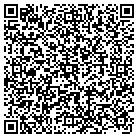 QR code with Drivers License & Plate Ofc contacts