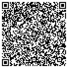 QR code with Midwest Custom Renovation Inc contacts