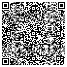QR code with Meakin & Associates Inc contacts