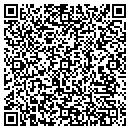 QR code with Giftcard Source contacts