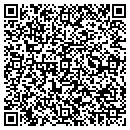 QR code with Orourke Construction contacts
