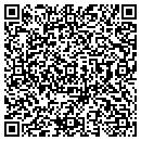 QR code with Rap and Send contacts