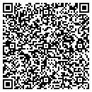 QR code with Horizons Patisserie contacts