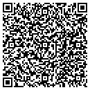 QR code with Exact Tool Co contacts