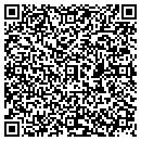 QR code with Steven McCoy DDS contacts