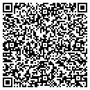 QR code with Kaleva Hardware & Feed contacts