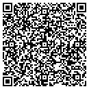 QR code with Lutzke Contracting contacts
