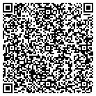QR code with Dominics Hair Salon Inc contacts