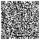 QR code with Hal Kearny Photographer contacts