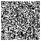 QR code with Riverhouse Technology contacts