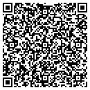 QR code with Wrobo Construction contacts