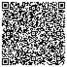 QR code with Parkdale Block & Building Supl contacts