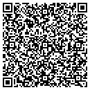 QR code with Custer Fire Department contacts
