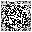 QR code with Phoenix Wine contacts