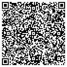 QR code with Michael's Locksmith Service contacts