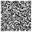 QR code with JS Marketing Associates contacts
