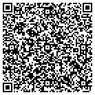 QR code with Northville Co-Op Pre-School contacts