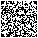 QR code with Phos Racing contacts