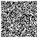 QR code with Moon Dance Trucking contacts
