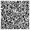 QR code with Wild Orchid contacts