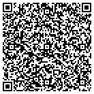 QR code with Decision Support Group LLC contacts