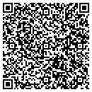 QR code with Perfect Patch Service contacts