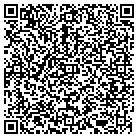 QR code with Bonnie Dee's House Of Bargains contacts