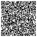 QR code with Sunnyside Cafe contacts