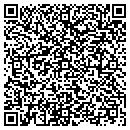 QR code with William Horton contacts