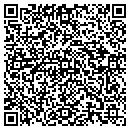 QR code with Payless Shoe Source contacts