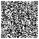 QR code with Auto Immobilization Service contacts