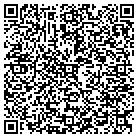 QR code with Wisne Automation & Engineering contacts
