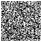 QR code with Julian Day Publishing contacts