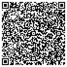 QR code with Koeman Ike Feed & Grain contacts