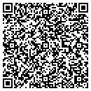QR code with Baumann's IGA contacts