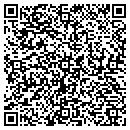 QR code with Bos Moving & Service contacts