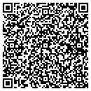 QR code with Alpine Distribution contacts