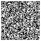 QR code with Jonathan Lee Architects contacts