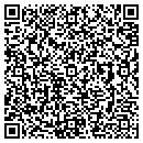 QR code with Janet Turner contacts