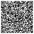 QR code with Carmella Johnson contacts
