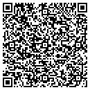 QR code with Sirva Relocation contacts