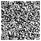QR code with Jack Dewilde Product Dev contacts