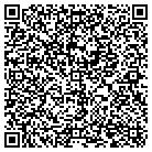 QR code with Dunn Construction Engineering contacts