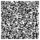 QR code with Forward Eqp Lift Trck Sls Service contacts