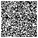 QR code with Mortgage Closings Inc contacts