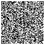 QR code with Mechanical Eng/Applied McHncs contacts