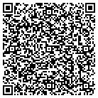 QR code with William H Maddock DDS contacts