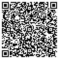 QR code with ABC Kidz contacts